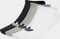 adidas Trefoil Liner, 6 Paar Socken Vorschaubild
