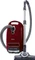 Miele Complete C3 Cat&Dog Powerline SGEF3 Vorschaubild