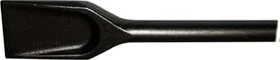 Makita Breitmeißel selbstschärfend, 40x250mm, 1 Stück