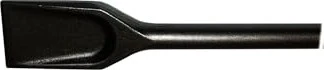 Makita Breitmeißel selbstschärfend, 40x250mm, 1 Stück