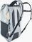 Evoc Duffle Backpack 26 stone Vorschaubild