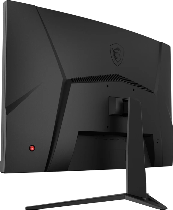 MSI Optix G32CQ4 E2, 31.5"