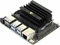 NVIDIA Jetson Nano Developer Kit Vorschaubild