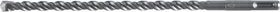Bosch Professional SDS-plus-5 Hammerbohrer, 13x150x215mm, 1 Stück