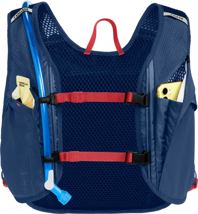 CamelBak Chase Race 4 deep sea