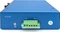 Digitus DN-65 Industrial Railmount Gigabit Switch, 16x RJ-45, 2x SFP Vorschaubild