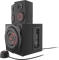 Genesis Helium 610BT Vorschaubild
