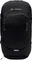 Vaude Bike Alpin 25+5 Modell 2024 schwarz Vorschaubild