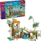 LEGO Friends - Koala-Gehege mit Pflegestation Vorschaubild