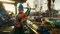 Cyberpunk 2077 - Ultimate Edition (Download) (PC) Vorschaubild