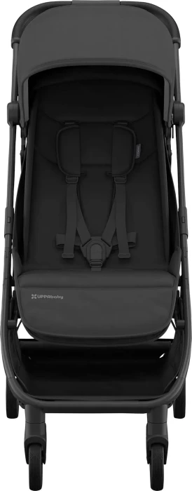 Uppababy Minu V3 Jake charcoal