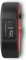 Garmin vivosport S/M Aktivitäts-Tracker fuchsia focus Vorschaubild