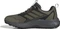 adidas Tracefinder (Herren) Vorschaubild