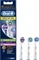 Oral-B Multi Pack Ersatzbürste, 3 Stück Vorschaubild