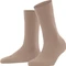 Falke Sensitive London Lang Socken (Damen) Vorschaubild