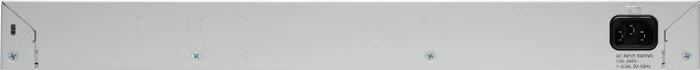 Cisco Catalyst 2960-L LAN Lite Rackmount Gigabit Managed Switch, 24x RJ-45, 4x SFP