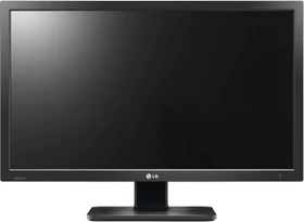 LG 27EB22PY-B, 27"
