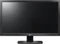 LG 27EB22PY-B, 27" Vorschaubild