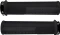 Peaty's Monarch Knurl 130mm Griffe Thick schwarz Vorschaubild