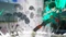 My Hero One's Justice 2 - Season Pass (Download) (Add-on) (PC) Vorschaubild