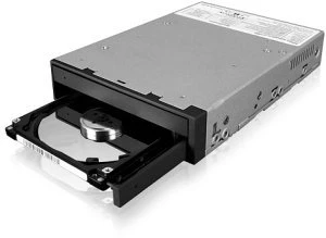 RaidSonic Icy Box iR2420-2S-S2B