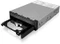 RaidSonic Icy Box iR2420-2S-S2B Vorschaubild