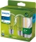 Philips LED CLA 40W A60 E27 CL UE SRT4 2.3W/830, 2 Stück Vorschaubild