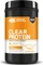 Optimum Nutrition Clear Protein Powder Vorschaubild