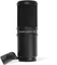 Zoom ZDM-1 Podcast Mic Pack Vorschaubild
