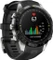 Garmin MARQ Athlete Generation 2 Vorschaubild