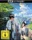 Your Name (4K Ultra HD)