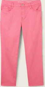 Tom Tailor Gerade Alexa Jeans Jeans carmine pink (Damen)