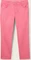 Tom Tailor Gerade Alexa Jeans Jeans carmine pink (Damen) Vorschaubild