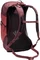 Vaude Agile Air 20 redeva Vorschaubild