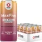 MaxiNutrition MaxFive 12x 330ml Vorschaubild