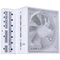 Lian Li EDGE Platinum 850 weiß 850W, ATX 3.1 Vorschaubild