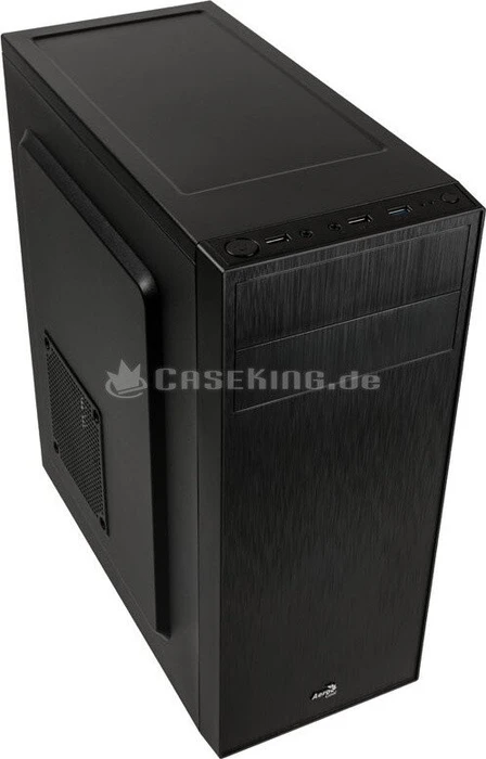 AeroCool CS-1103