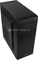 AeroCool CS-1103 Vorschaubild