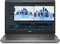 Dell Precision 7560, Core i7-11850H, 16GB RAM, 512GB SSD, RTX A3000, 5G, DE Vorschaubild