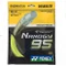 Yonex Nanogy 95 Vorschaubild