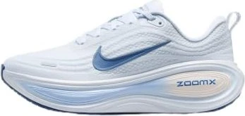Nike Vomero Plus (Damen)