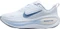 Nike Vomero Plus (Damen) Vorschaubild