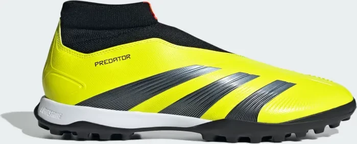 adidas Predator 24 League LL TF
