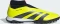 adidas Predator 24 League LL TF Vorschaubild