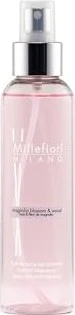 Millefiori Milano Magnolia Blossom & Wood Raumspray, 150ml