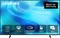 Samsung GU43U7099H Vorschaubild