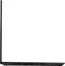 Lenovo ThinkPad T495, Ryzen 5 PRO 3500U, 8GB RAM, 512GB SSD, DE Vorschaubild