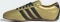 adidas Tokyo gold metallic/core black/preloved bronze (Damen) Vorschaubild