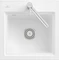 Villeroy & Boch Subway Style 50 S 335501 Vorschaubild