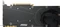MSI GeForce GTX 1080 Ti Sea Hawk, 11GB GDDR5X, DVI, HDMI, 3x DP Vorschaubild